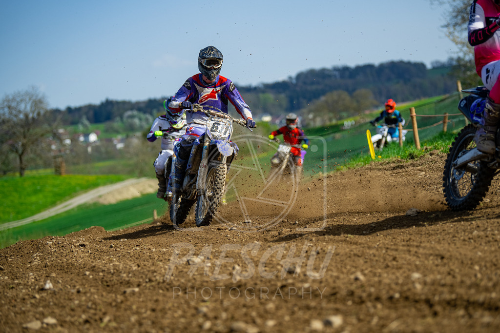MXFun (194) | Paeschuphoto Shop - Wer nicht sucht der auch nicht findet.Ob Motocrossbilder oder von einem besuchtem Spiel, Hauptsache Action. - Realisiert mit Pictrs.com