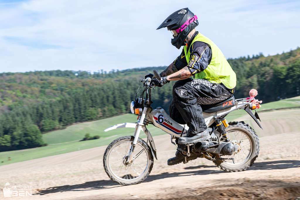 NZ8_1736 | sportfotografie_ben - Realisiert mit Pictrs.com