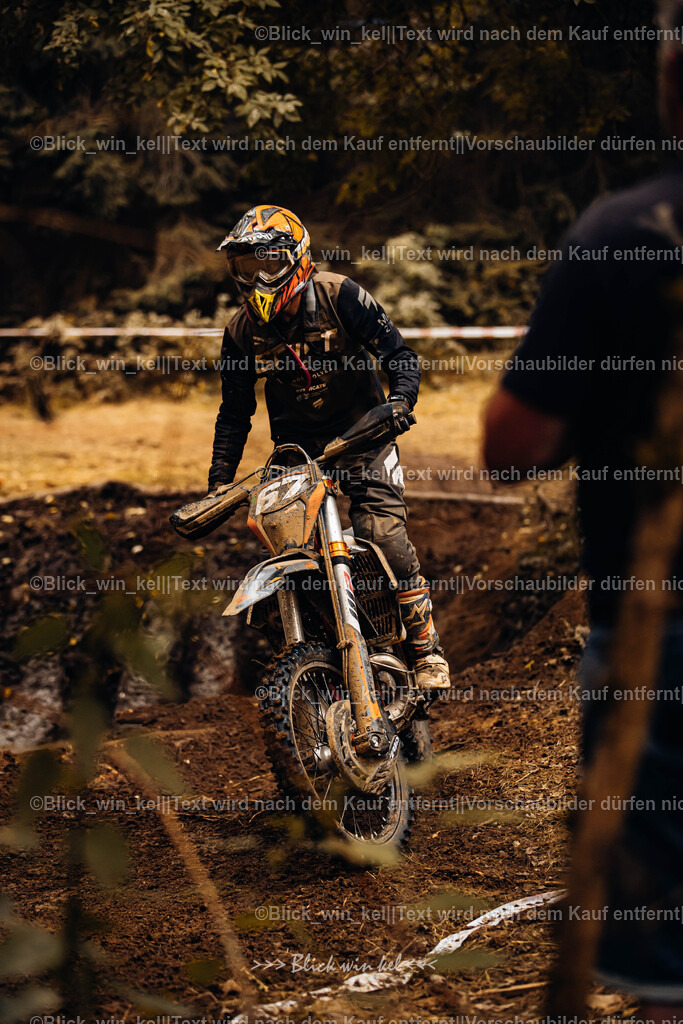 E68A6094 | blick_win_kel