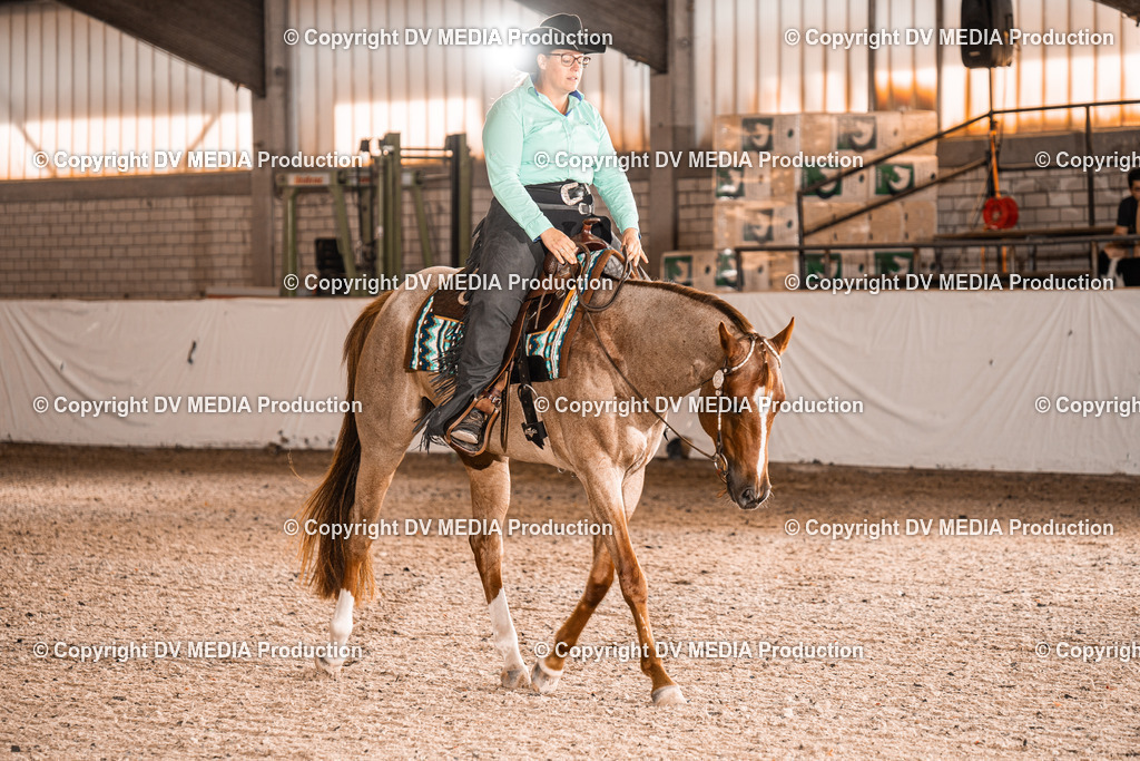 ZH100261 | dv-media-shop - Realisiert mit Pictrs.com