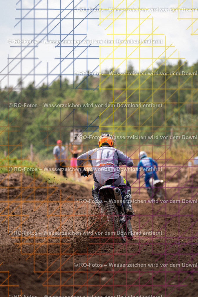 Mühlhausen 2026 Samstag -3031 | Sportfotografie von RO-Fotos: Motorsport, Motocross, Enduro, Laufveranstaltungen und Triathlon. Professionelle Fotos von Sportlern und Events. - Realisiert mit Pictrs.com
