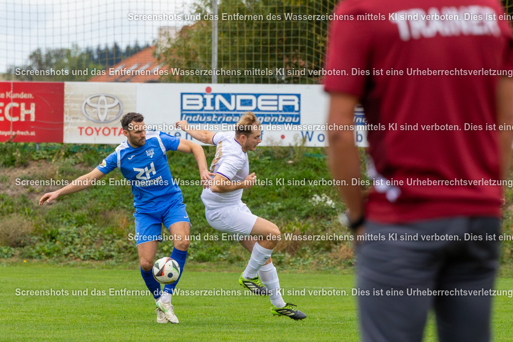 7K3A6153 | Professionelle Sportfotos aus Österreich. Für Sport und Presse – jetzt deine Fotos entdecken und bestellen!