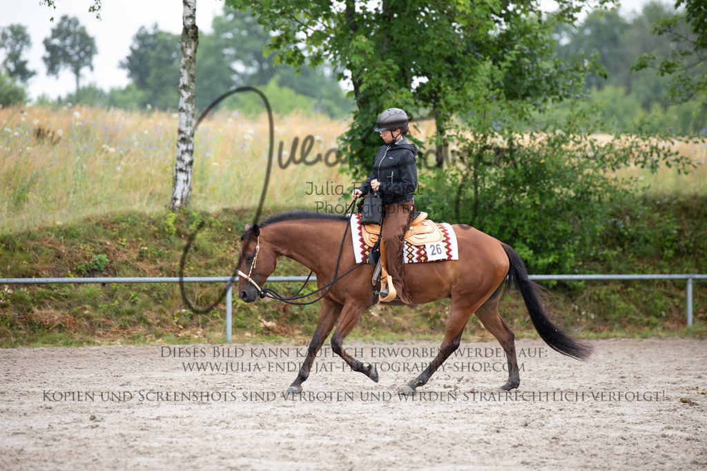 20220701-JuliaEndrejatPhotography-0479 | Julia Endrejat Photography