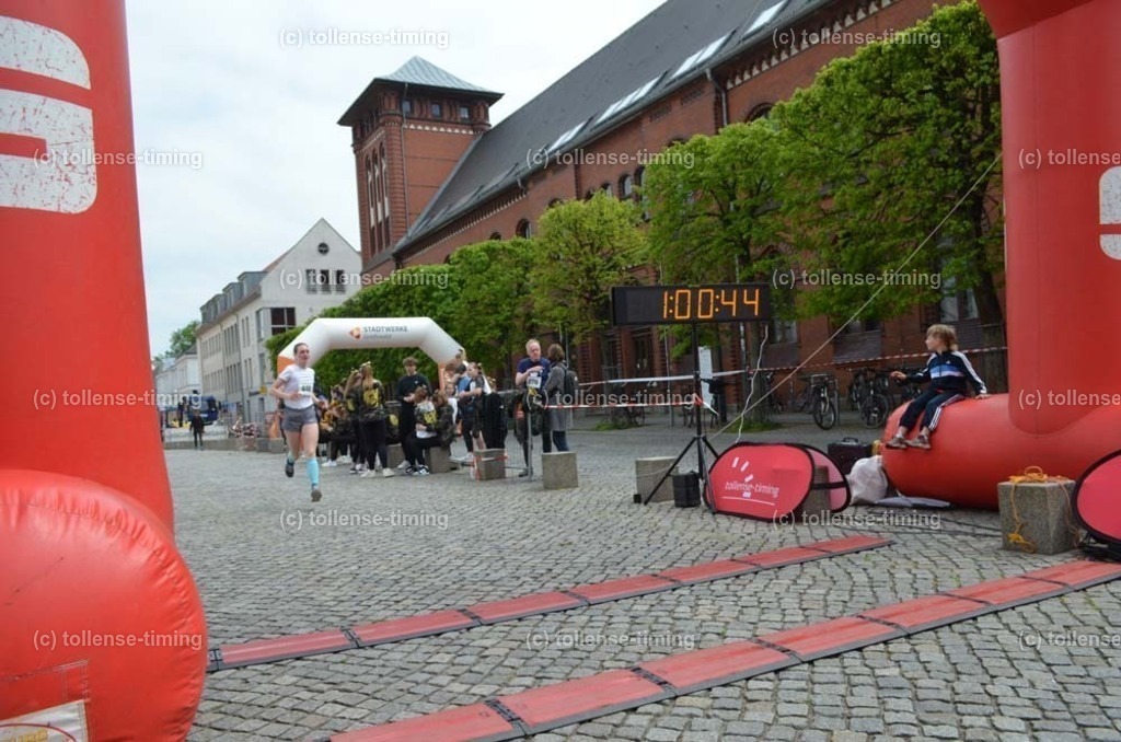 TTT_6932 | Foto | tollense-timing - Realisiert mit Pictrs.com