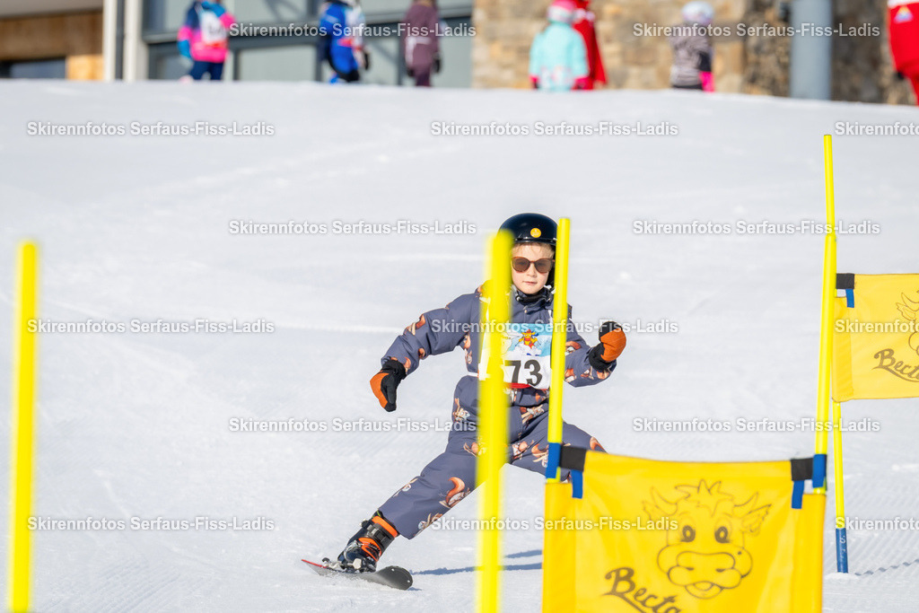 SRF_12.12.2025 0160 | SRF_12.12.2025 0160 - Realisiert mit Pictrs.com