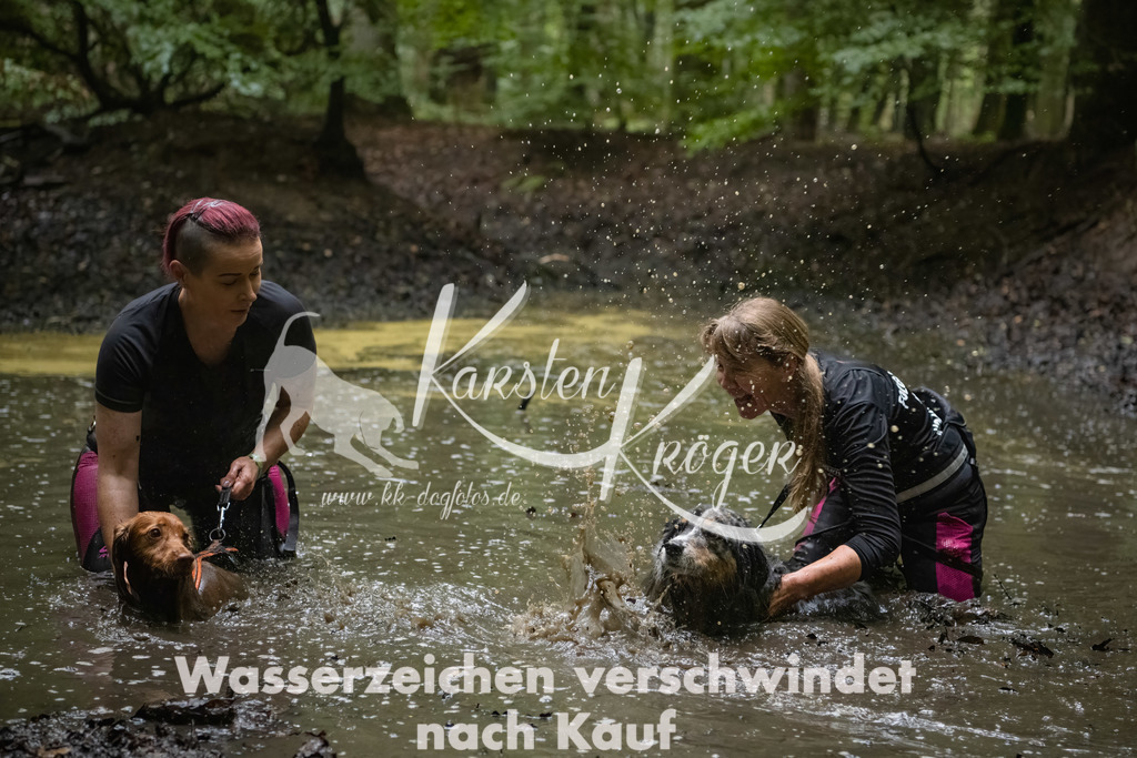 0922_ZZ90369-Bearbeitet | kk-dogfotos