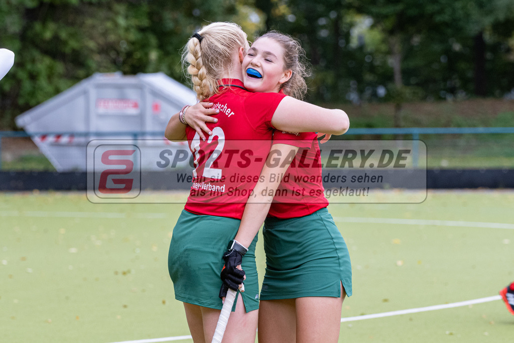 SFE_20221002_0192 | Hockey,Sport,Fieldhockey,1.Bundesliga,2.Bundesliga,Sportfotografie,Shop,Sportphotography,Feldhockey,Hockeyliga