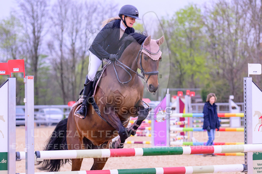 12042026-Mammendorf-Prfg37-0149 | Fokus Hufschlag Fotografie - Realisiert mit Pictrs.com