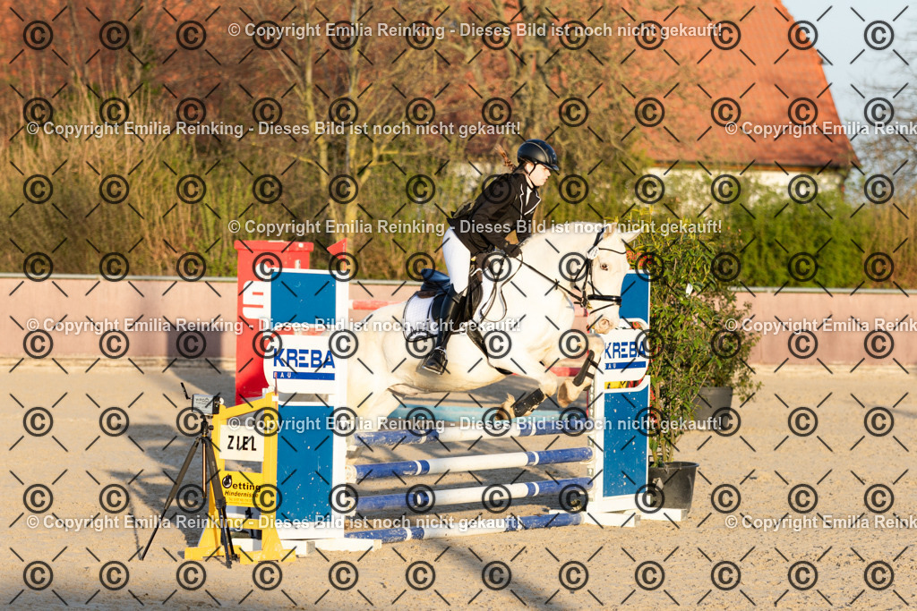 CL5A6382 | Emilia Reinking Fotografie - Realisiert mit Pictrs.com