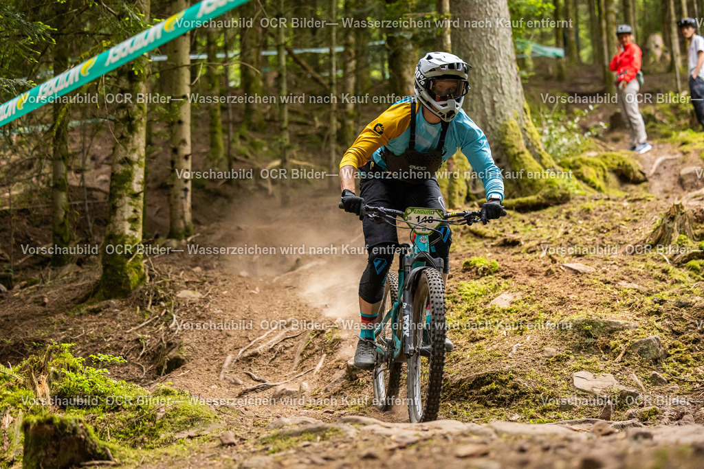 E1 Bad Wildbad-1345 | OCR Bilder Fotograf Eisenach Michael Schröder