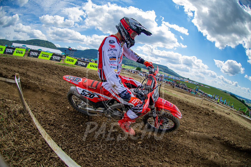 MX1 (320) | Paeschuphoto Shop - Wer nicht sucht der auch nicht findet.Ob Motocrossbilder oder von einem besuchtem Spiel, Hauptsache Action. - Realisiert mit Pictrs.com