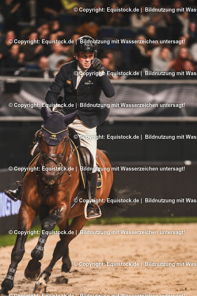 20241114_BW-Bank Hallenchampionat_TOMsPiC_0625 | Foto: Thomas Hartig