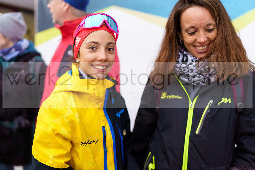 DSC Ruhpolding | DSV E.INFRA Schülercup Biathlon Chiemgau Arena Ruhpolding am 03.03 - 05.03.2023 in Ruhpolding