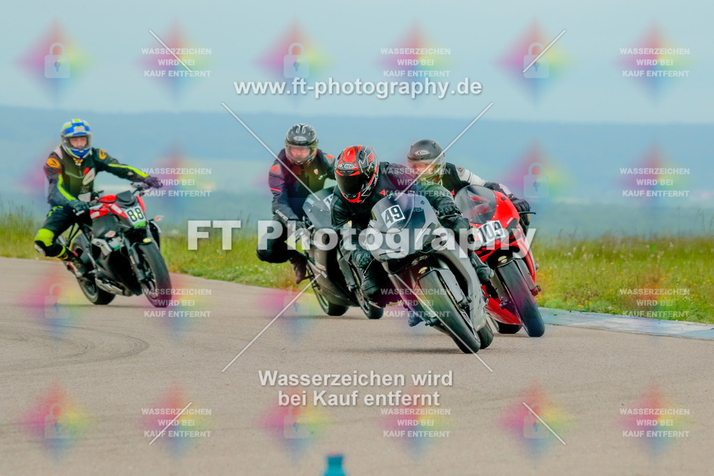 _7D20920 | Hier findet Ihr Bilder von Touristenfahrten auf der Nürburgring Nordschleife oder von anderen Veranstaltungen die ich besucht habe. Viel Spass beim Durch Schauen 