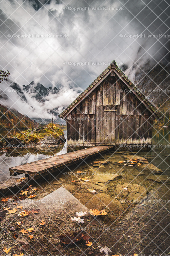 Berchtesgaden | ikphotography - Realisiert mit Pictrs.com