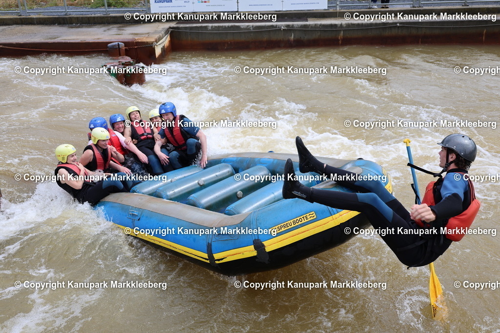 13.07.2025 13 Uhr0068 | fotodienst-kanupark - Realisiert mit Pictrs.com