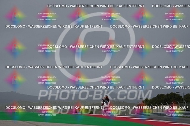 2023_11_02_PBK_12034 | Sportfotografie; SlowMotion; Video; Rennstrecke; Hafeneger; RSE; Speer; Trackday; Motorsportarena; Hockenheimring; Brno; Most; Barcelona; Valencia, Benny; Kaetzmer;