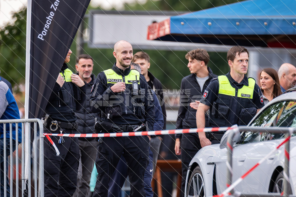 20260821_Picselweb-Fotografie_1R1_0492 | Dein Fotograf aus dem Landkreis Stade für Sport und Events - Realisiert mit Pictrs.com
