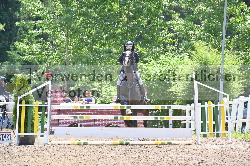 DSC_9231 | equestrian-live-com