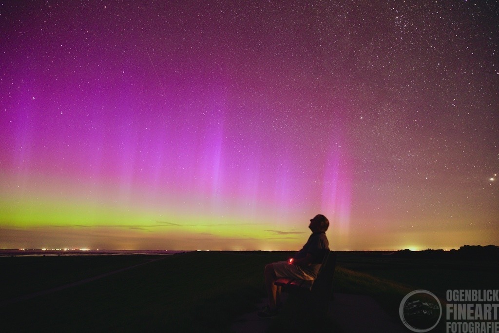 ORG__CEE9450 | Björn Thiemann; Ogenblick.de; Fotografie; Photograph; Landscape, Pellworm, Schleswig-Holstein; Inselfotograf; Inselfotografien; Wattenmeer; National-Park; Naturschutzgebiet; Leuchtturm; Lighthouse; Leinwandbilder; Kalender; Pellworm Kalender;  - Realisiert mit Pictrs.com
