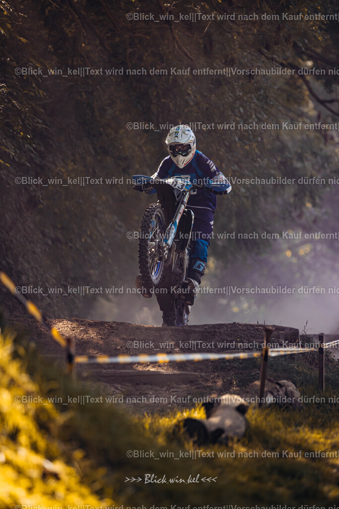 E68A6576 | blick_win_kel