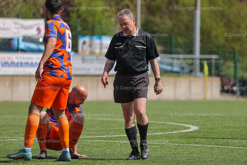 BQ3I6232 | jo-sportfotos