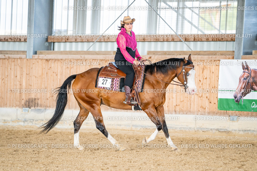 DSC08926 | Pferdegrafie