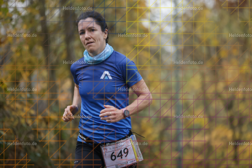 Neusser Erftlauf 2025  | Neusser Erftlauf 2025 Foto: Heldenfoto.de