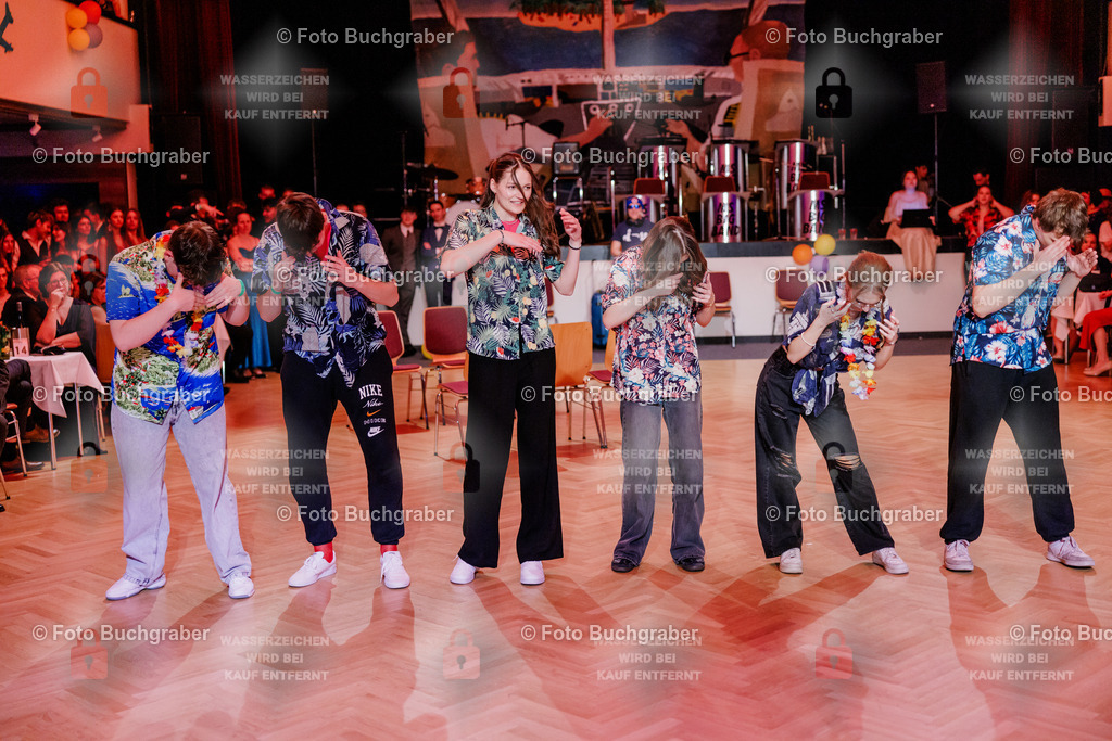 0298_B5_29652 | Foto Buchgraber