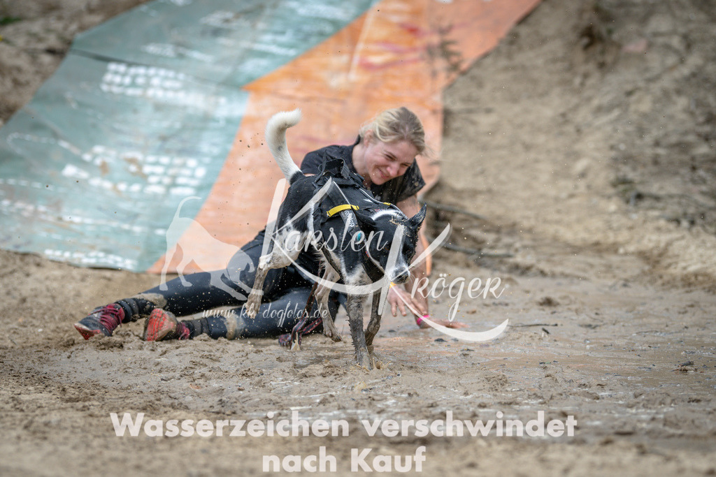 1235DSC_2422 | kk-dogfotos