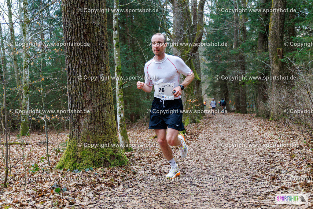 SZI_5891 | #forstenriedervolkslauf #volkslauf #forstenried #forstenriedersc #yourpictrs #sportshot_your_pictrs