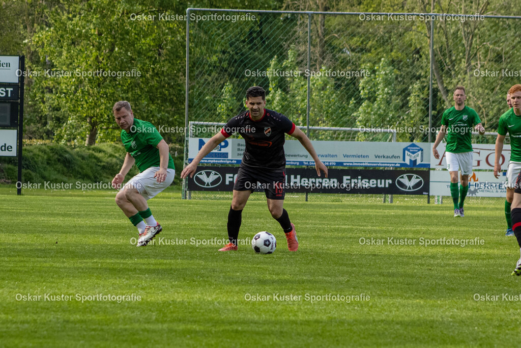 IMG_0447 | OK.Sportfotografie - Realisiert mit Pictrs.com