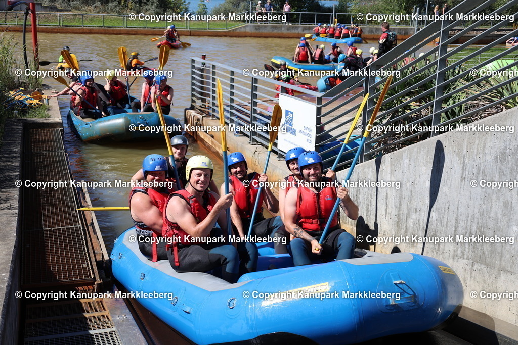 IMG_2669 | fotodienst-kanupark - Realisiert mit Pictrs.com