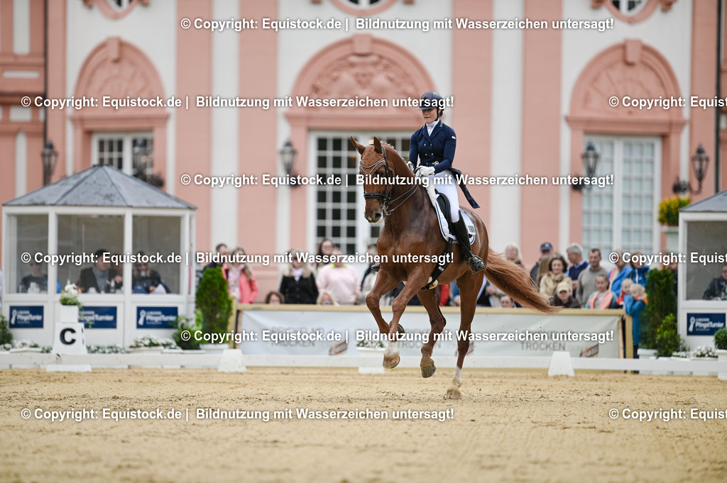 20250608_03_GP-Special-Tour_0188 | Foto: Thomas Hartig