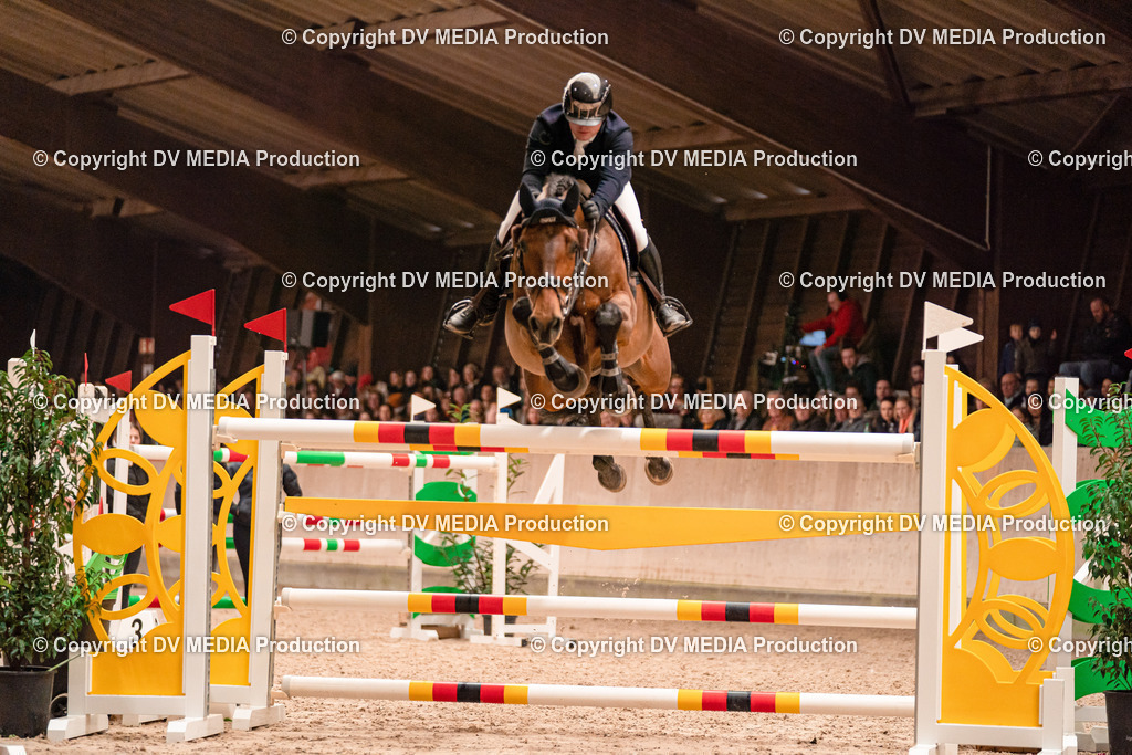 Springen Tag 3-466 | dv-media-shop - Realisiert mit Pictrs.com