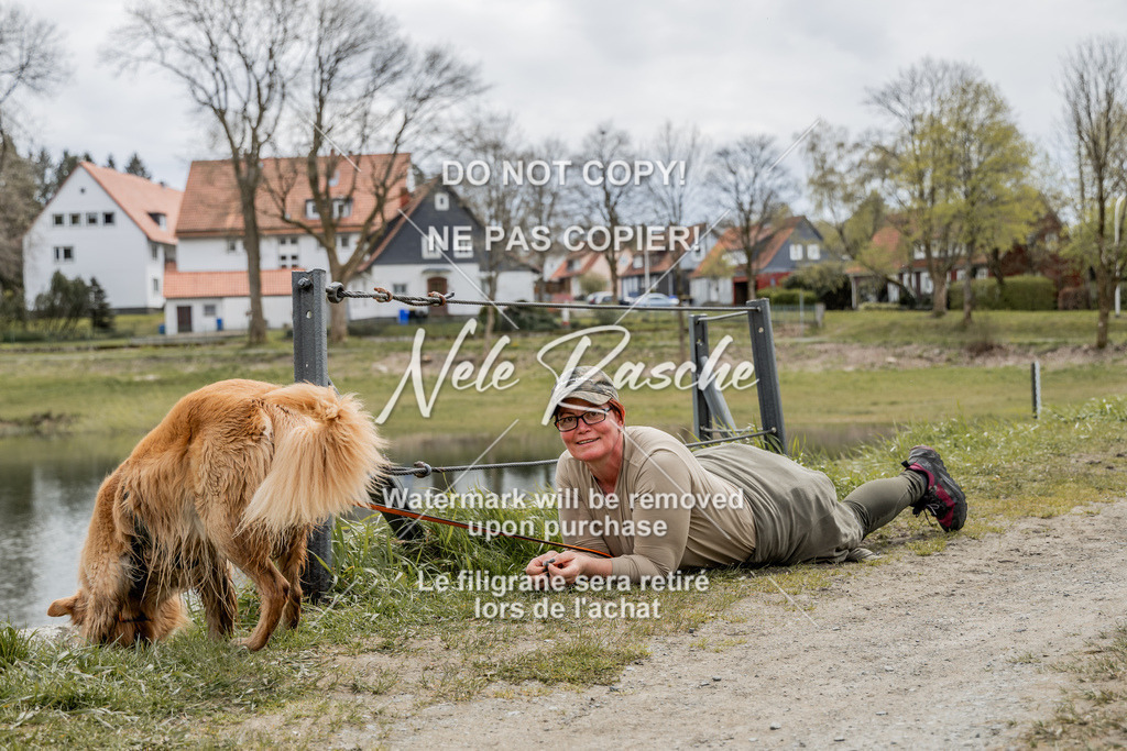 NR__2551 | nelerasche
