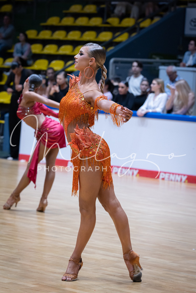 100950 | milagro-photography