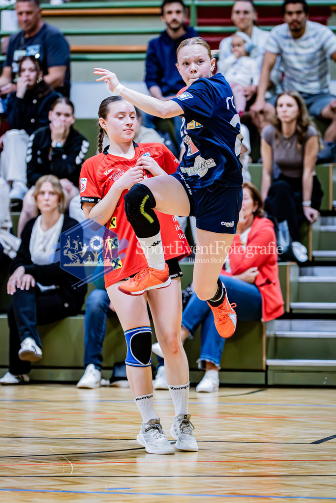 IMG_2673 | SportEventFotografie - Roman Stoiber