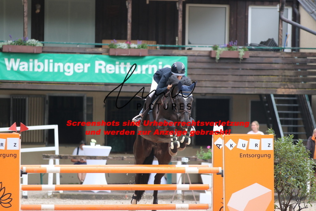 IMG_8434 | lmwpictures - Realisiert mit Pictrs.com