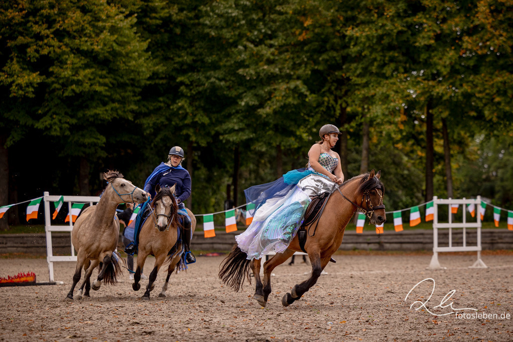 846A0846 | fotosleben - Realisiert mit Pictrs.com