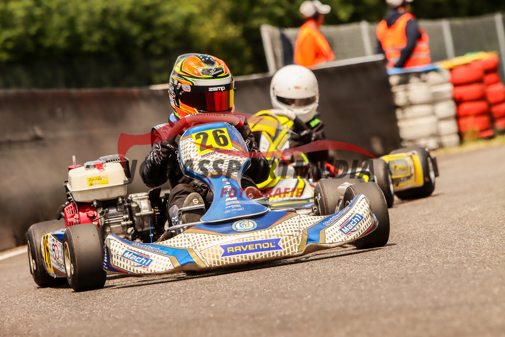 IMG_0363 | jonassportmedia - Realisiert mit Pictrs.com