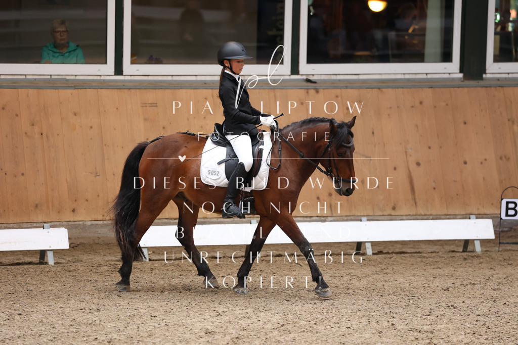 IMGM8942 | pl-fotografie