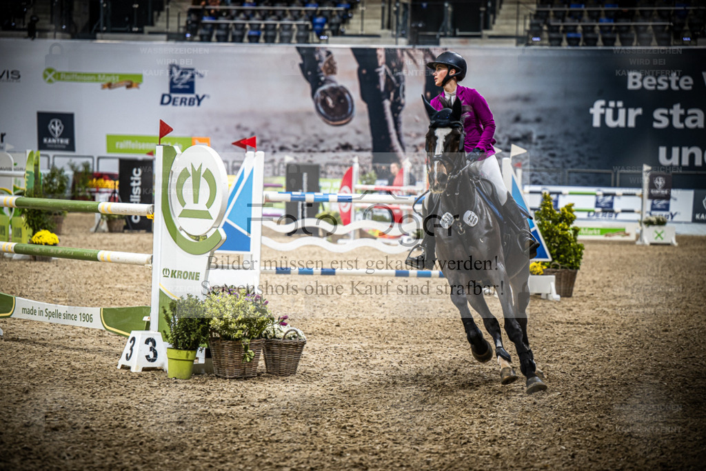 DOS_2639 | Entdecke hochwertige Reitturnierfotos von Foto Oger. Professionell, emotional und authentisch – jetzt Lieblingsmomente im Shop bestellen. - Realisiert mit Pictrs.com