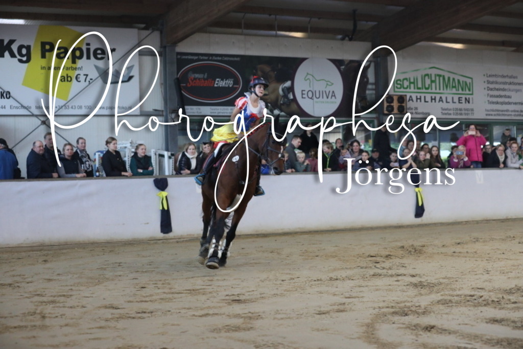 IMG_1746 | photographesa-joergens - Realisiert mit Pictrs.com