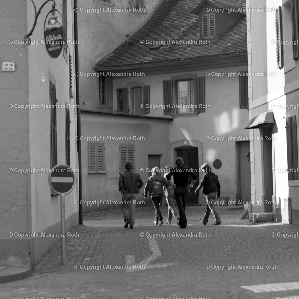 Aarau_0944 | onlineshop - Realisiert mit Pictrs.com