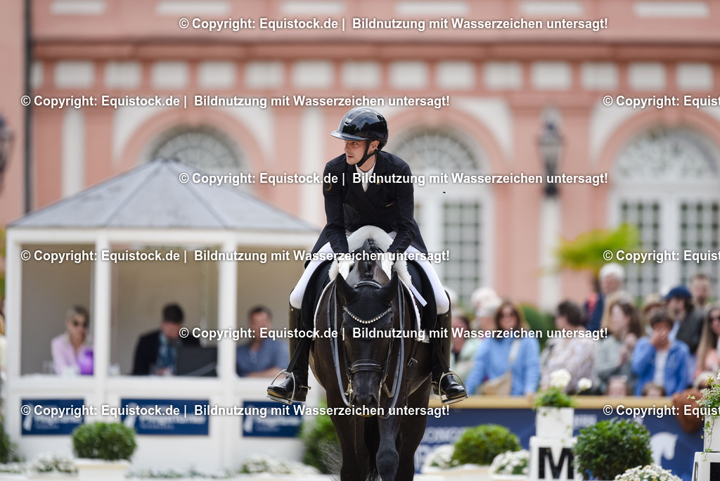 20250609_04_GP-Special_0605 | Foto: Thomas Hartig