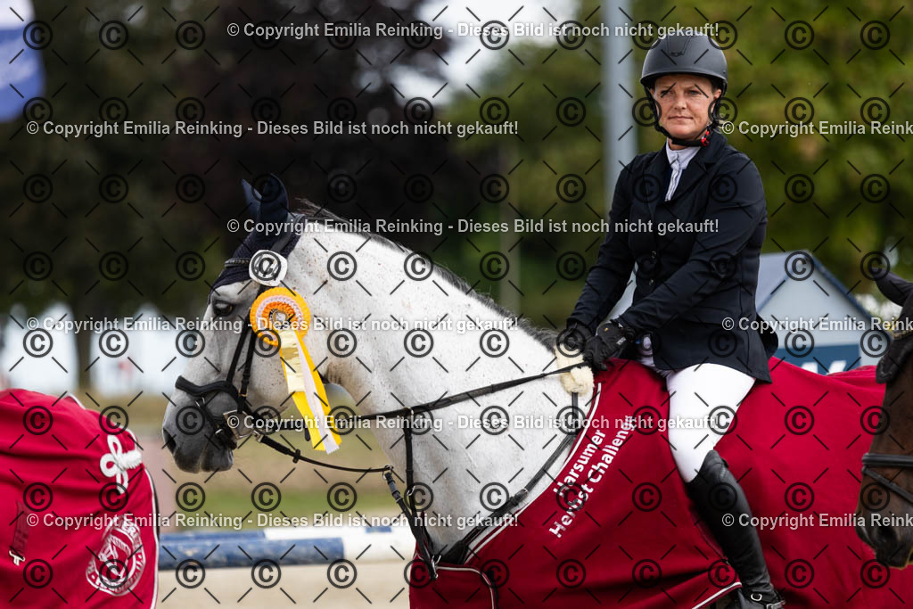 CL5A3652 | Emilia Reinking Fotografie - Realisiert mit Pictrs.com