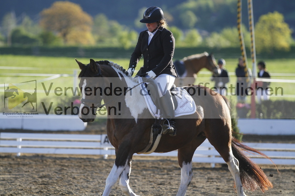 _MG_4449 | equestrian-live-com