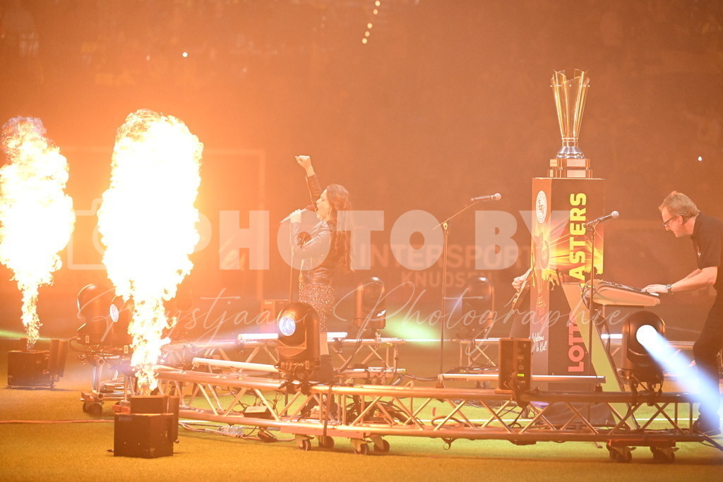 K10_7782 | Krystjaan Photography