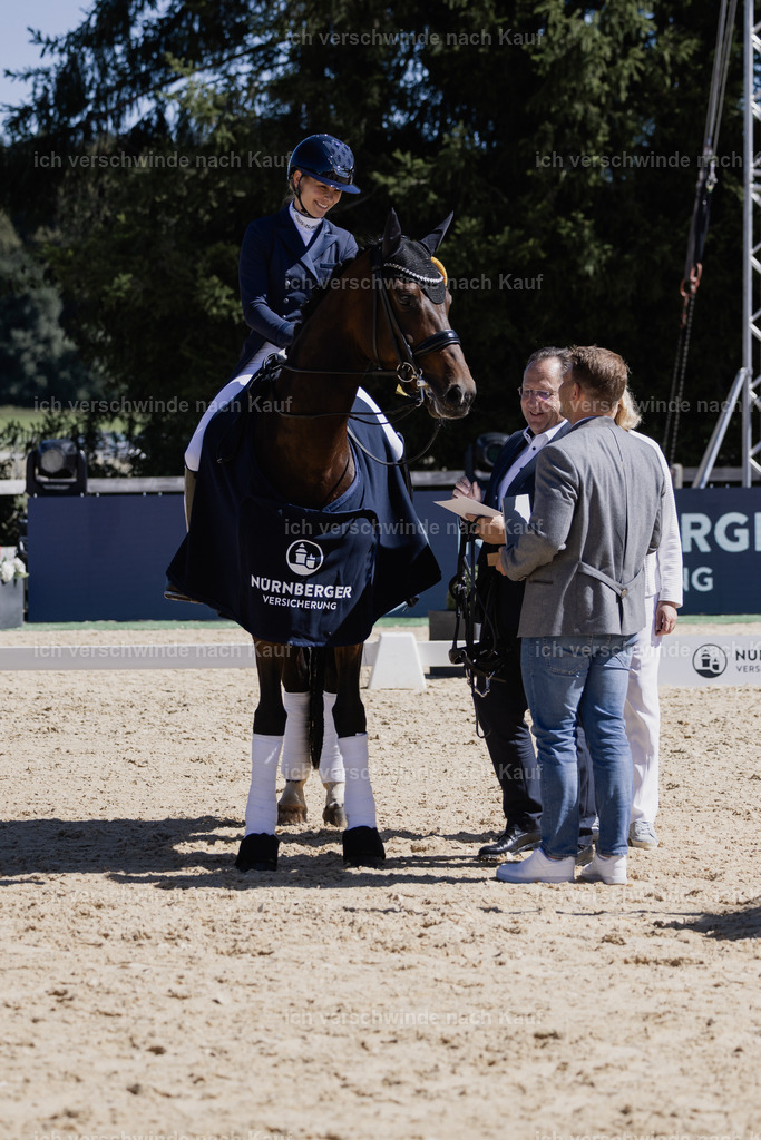 FHC2026_P12_Siegerehrung_19461 | working equitationturnier fotograf videograf stoibphotography marixx film working equitation deutschland reitsport turnierfotografie eventfotografie equestrian events